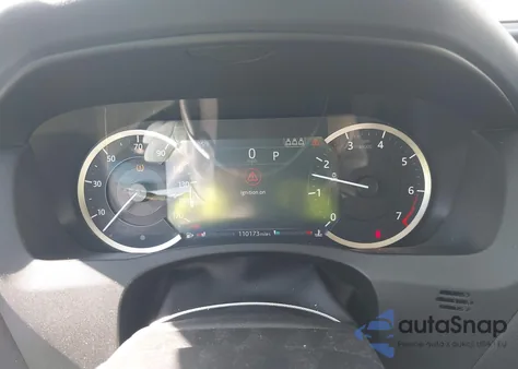 2020 Jaguar Xe S Rwd Automatic z USA, uszkodzony, nr VIN SAJAE4FX4LCP56016